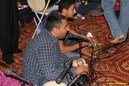 HariJayanti_102.JPG